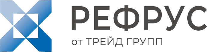 Компания трейд групп. Первый строительный Трест логотип. Трест компания. Трест это. Группа Трест.