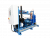Компрессорный агрегат АКп-LT-F-Z30-126Y- МоК2К3Т5